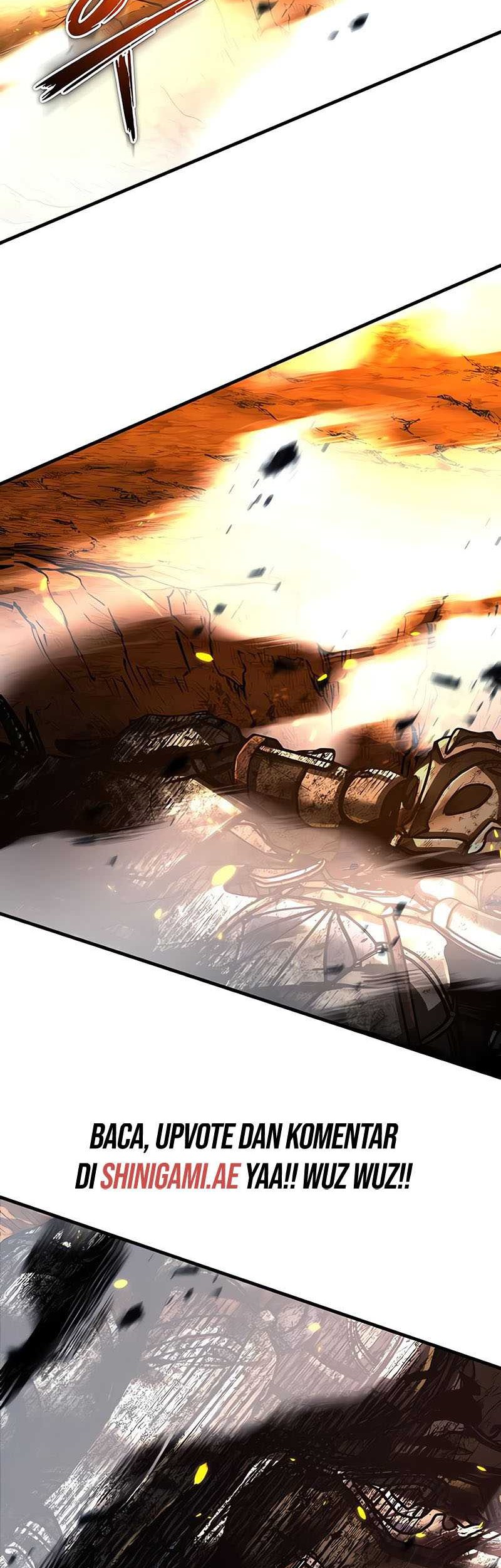 Chapter 143 - halaman 4