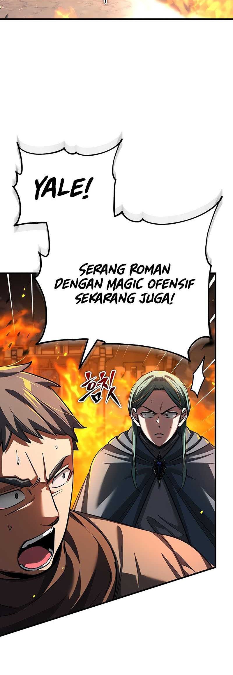 Chapter 143 - halaman 6