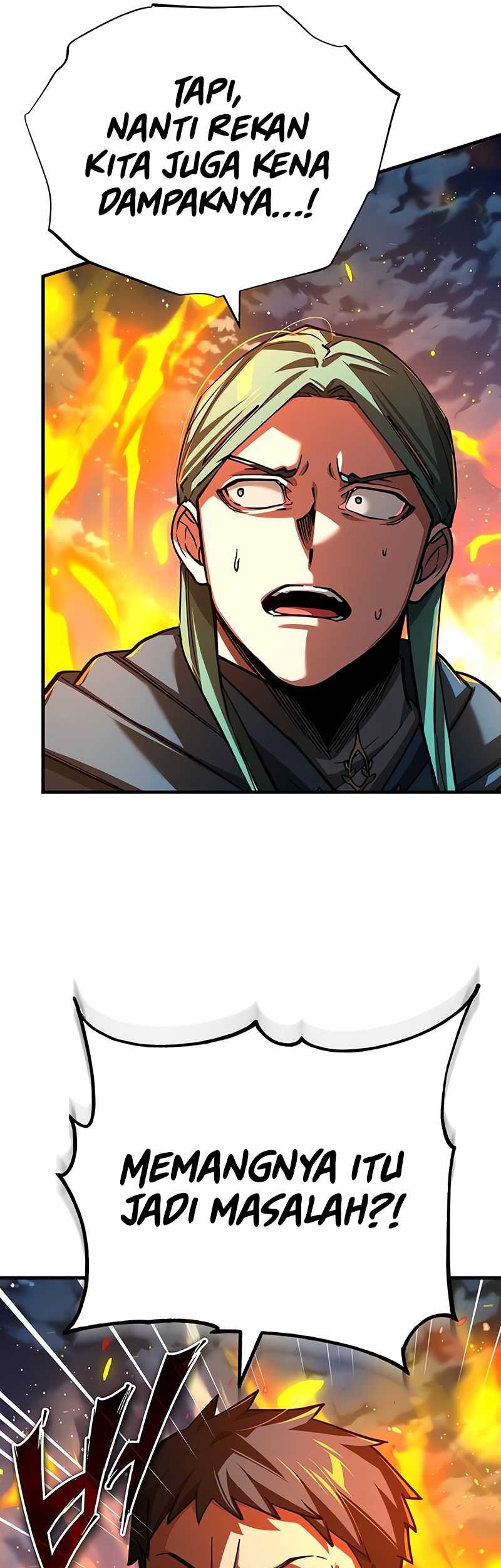 Chapter 143 - halaman 7