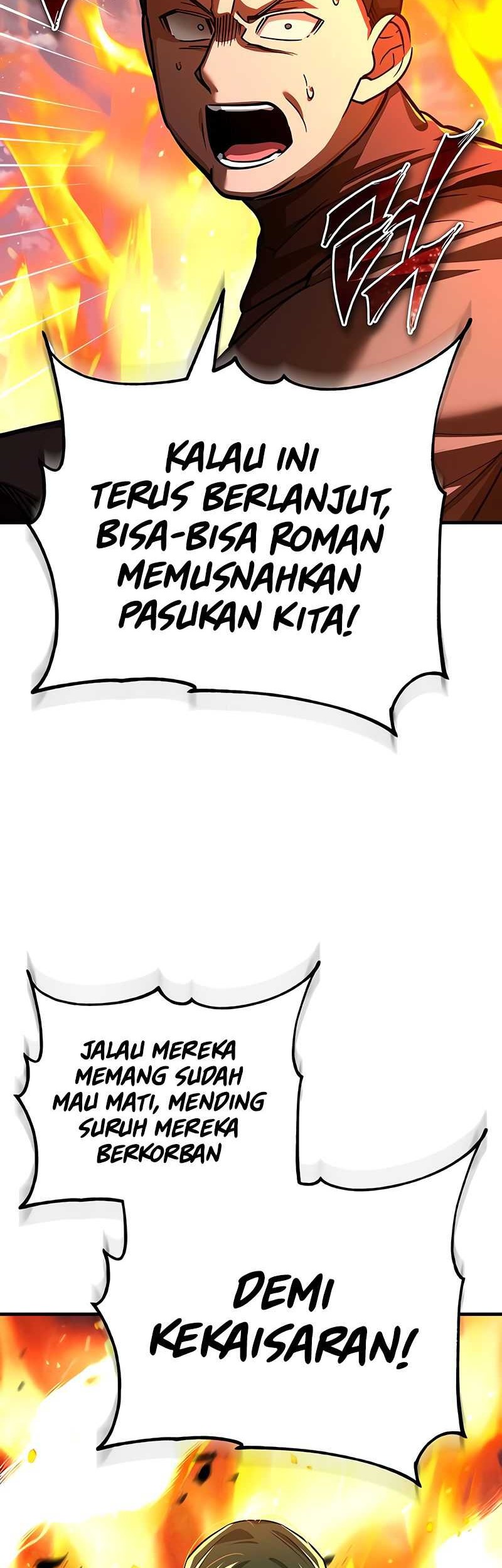 Chapter 143 - halaman 8