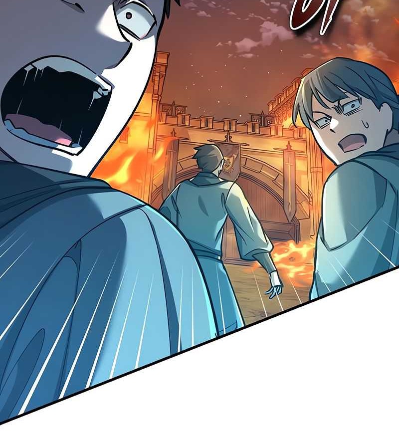 Chapter 143 - halaman 14