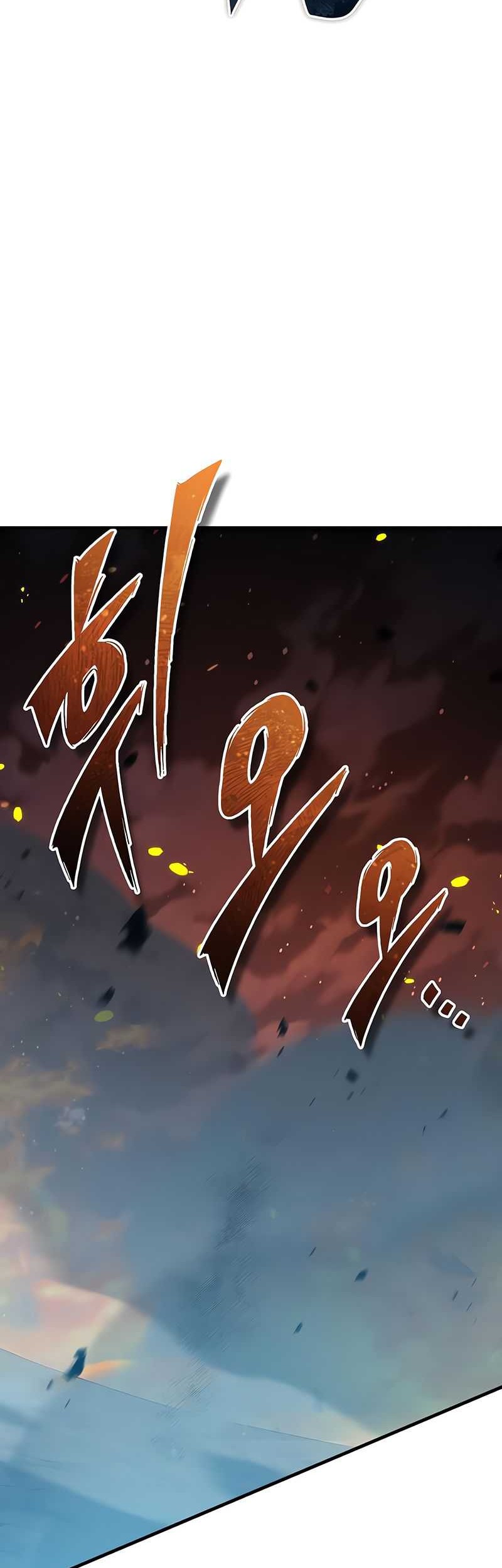 Chapter 143 - halaman 16