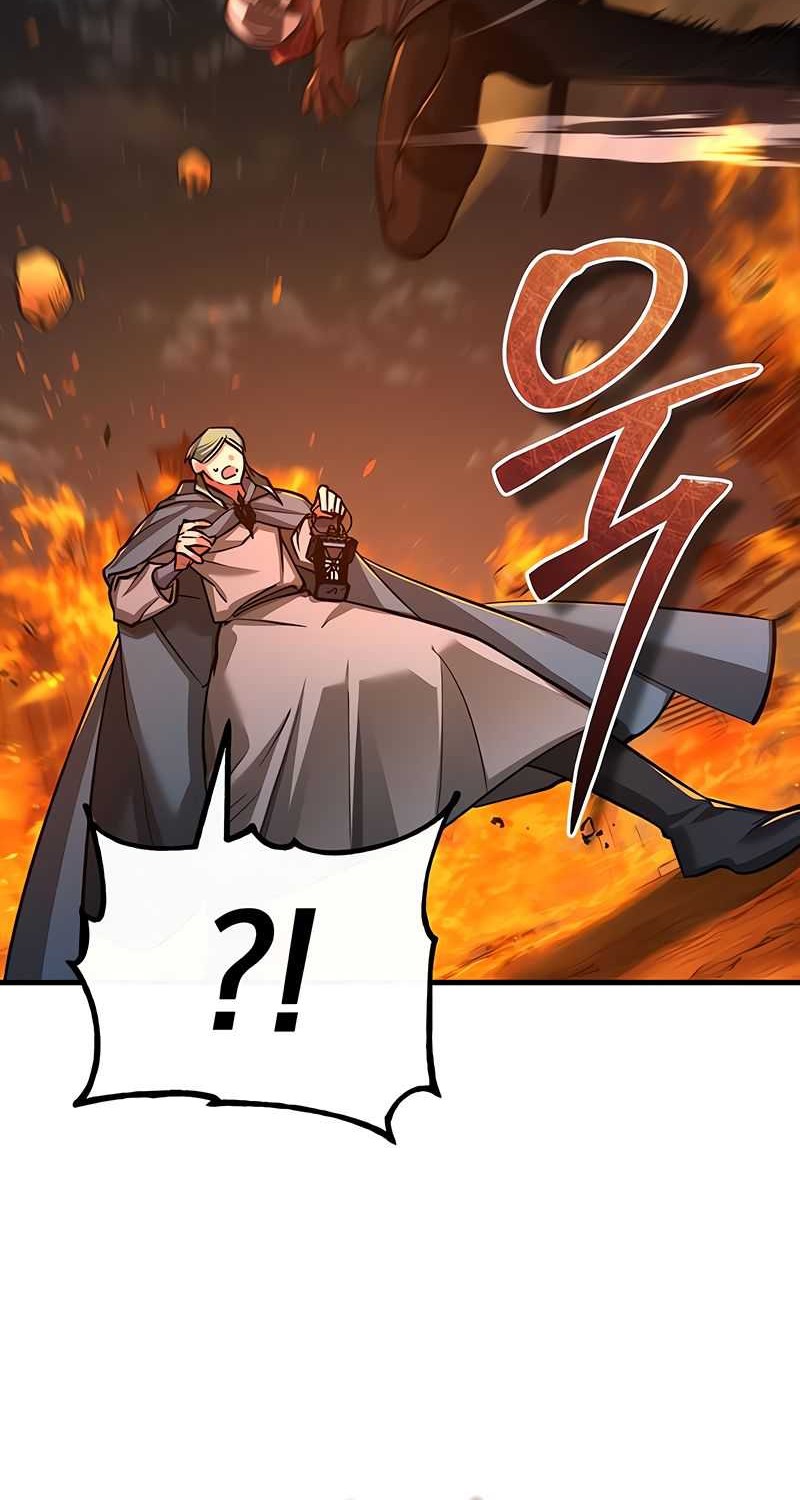 Chapter 143 - halaman 18