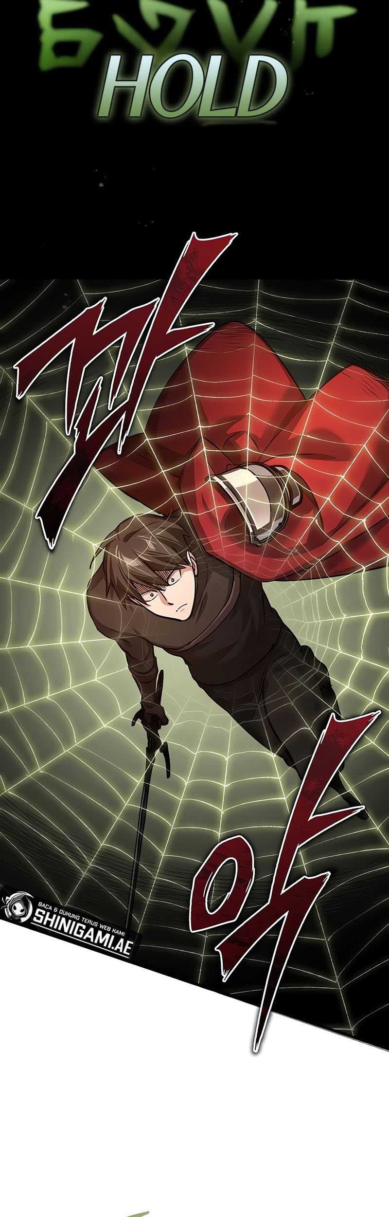 Chapter 143 - halaman 20