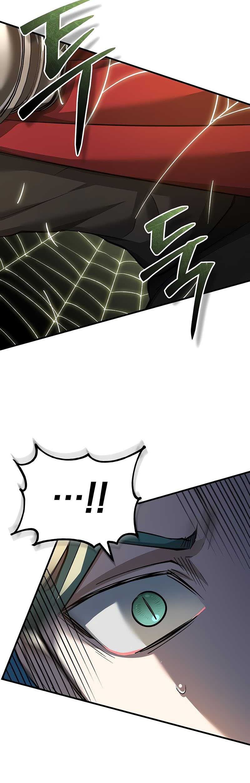 Chapter 143 - halaman 21