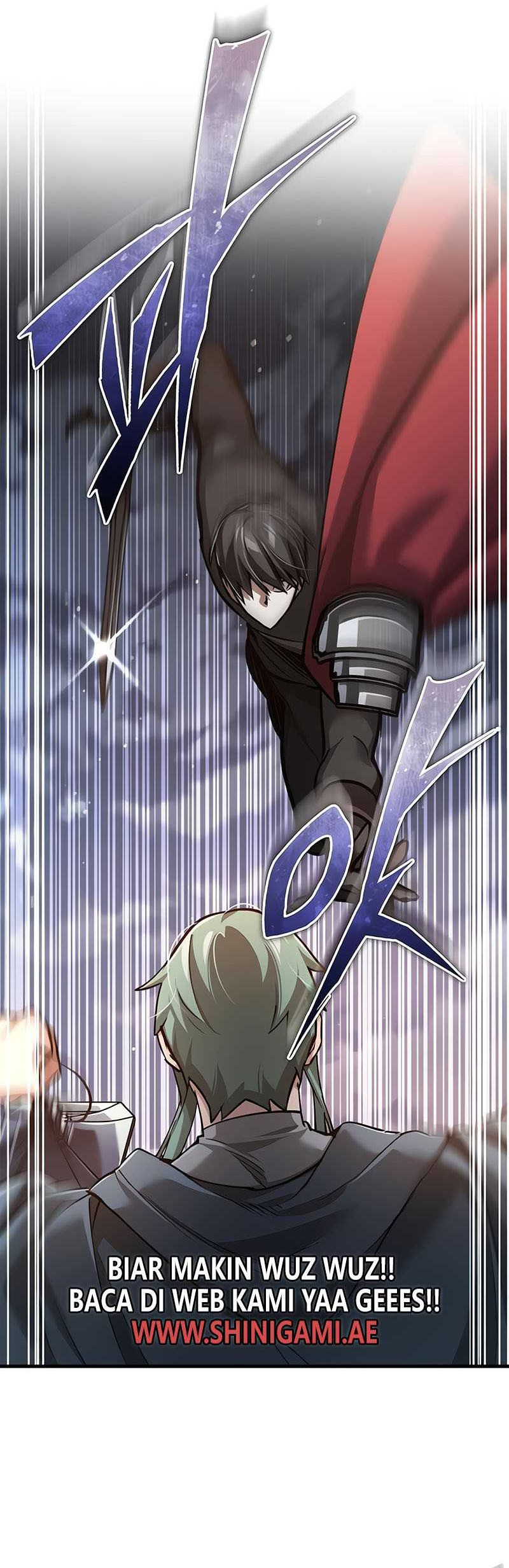 Chapter 143 - halaman 22