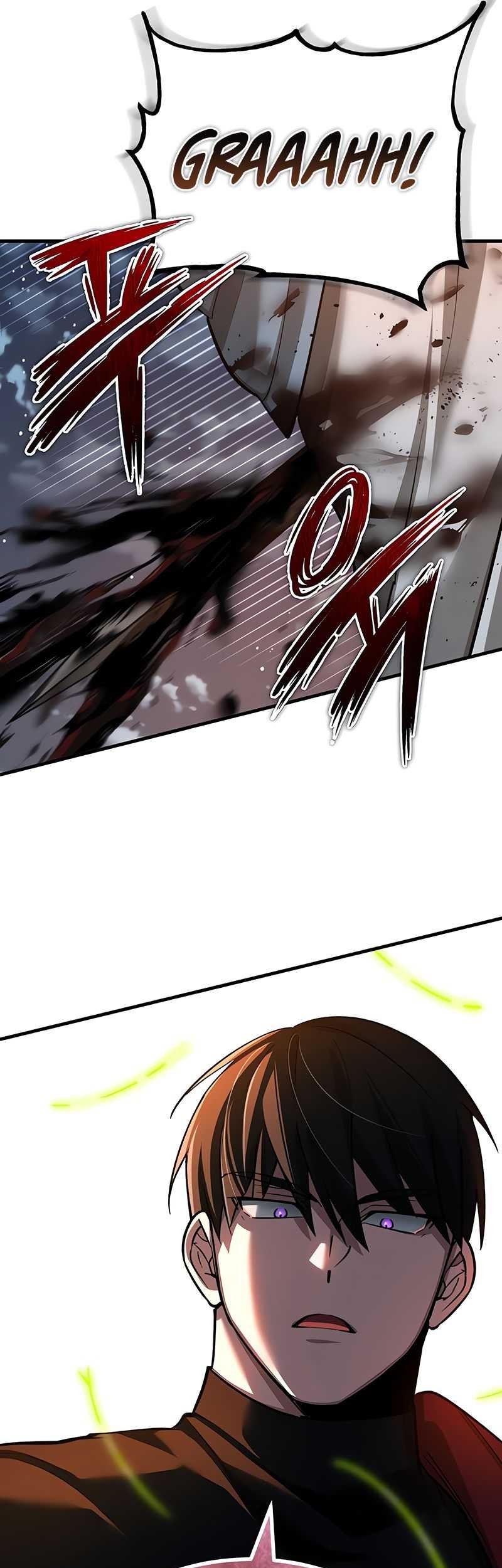Chapter 143 - halaman 23
