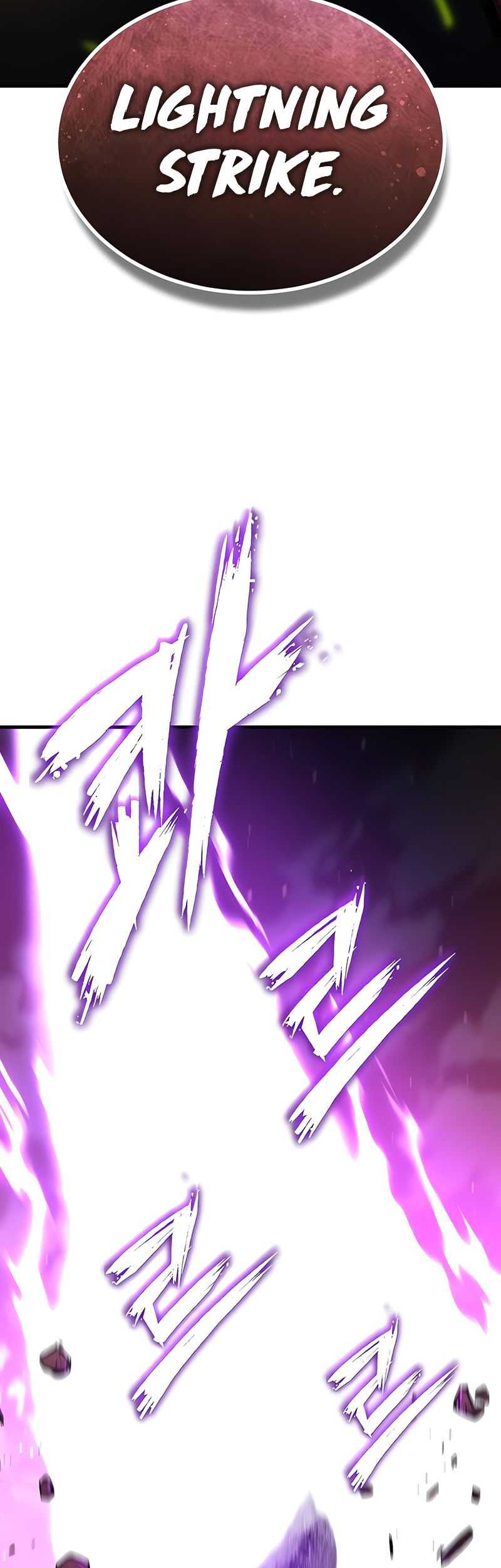 Chapter 143 - halaman 24