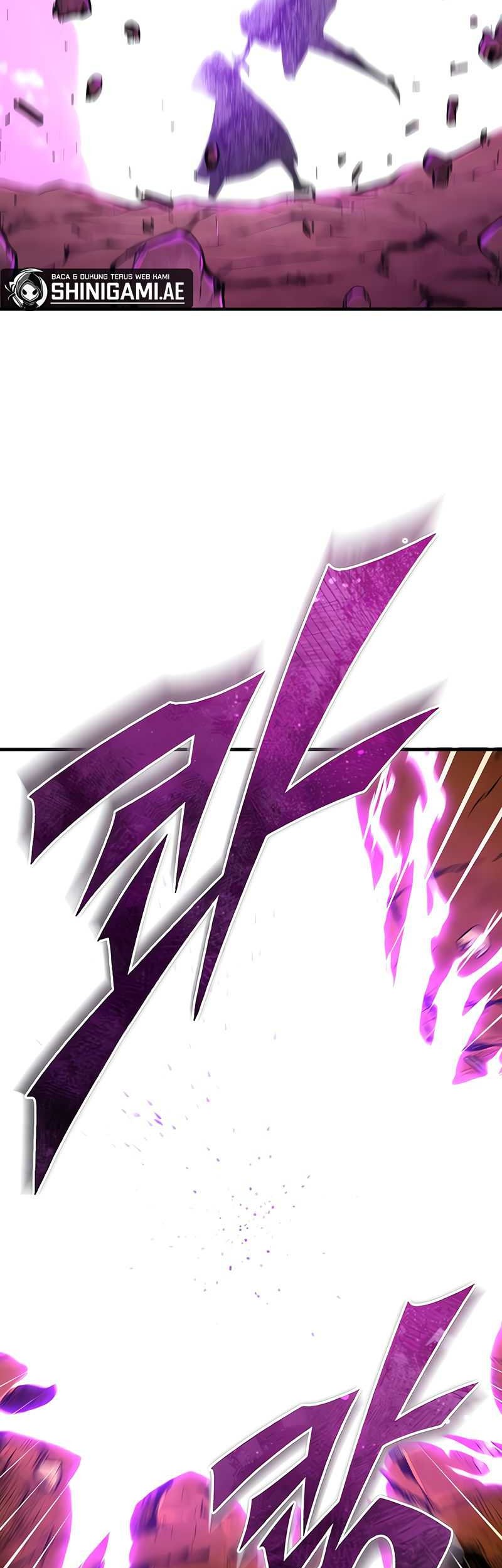 Chapter 143 - halaman 25