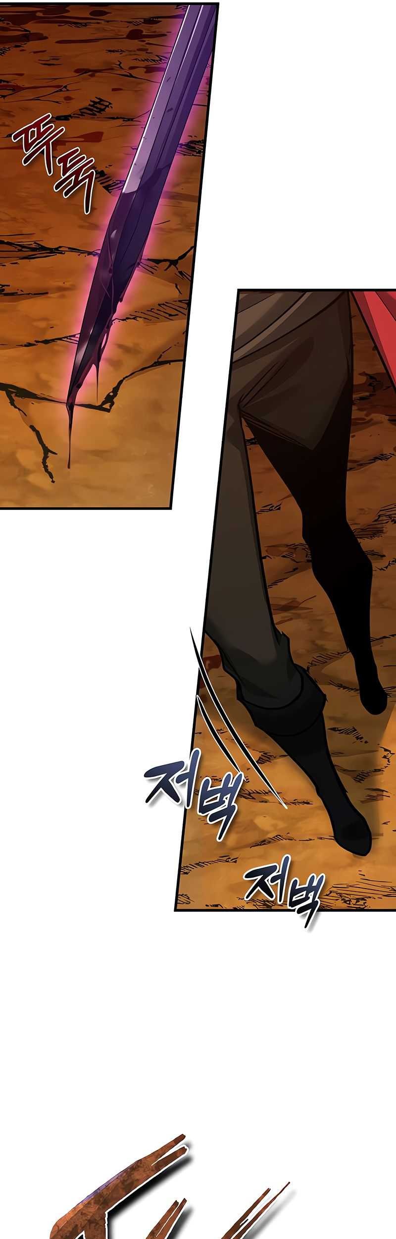 Chapter 143 - halaman 27