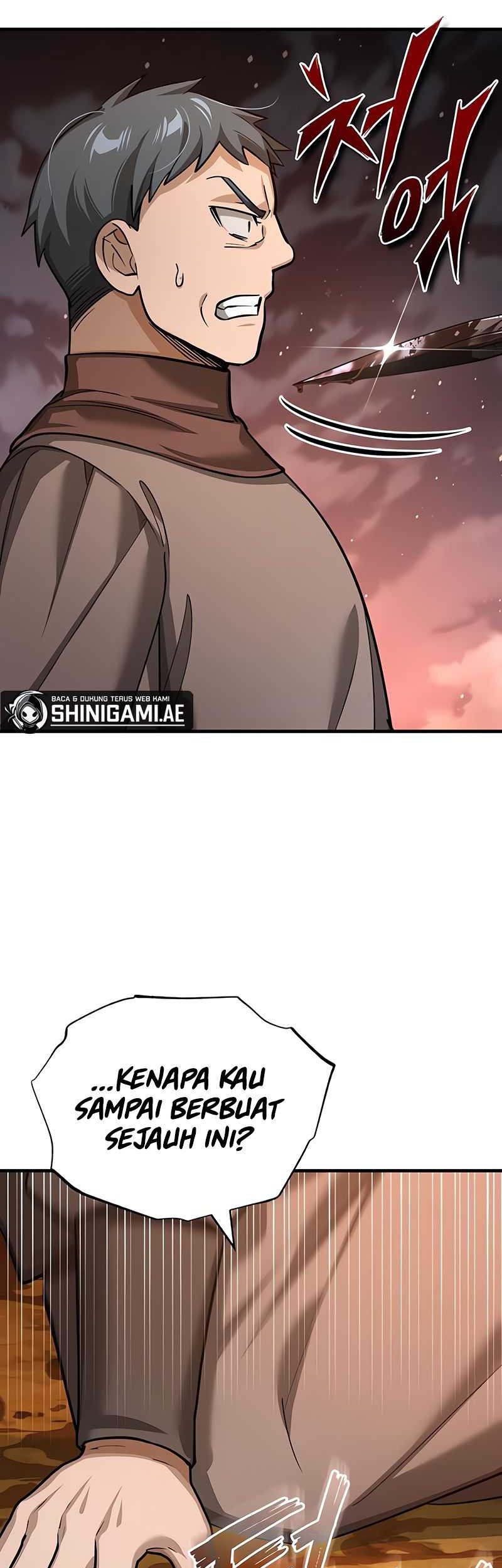 Chapter 143 - halaman 29