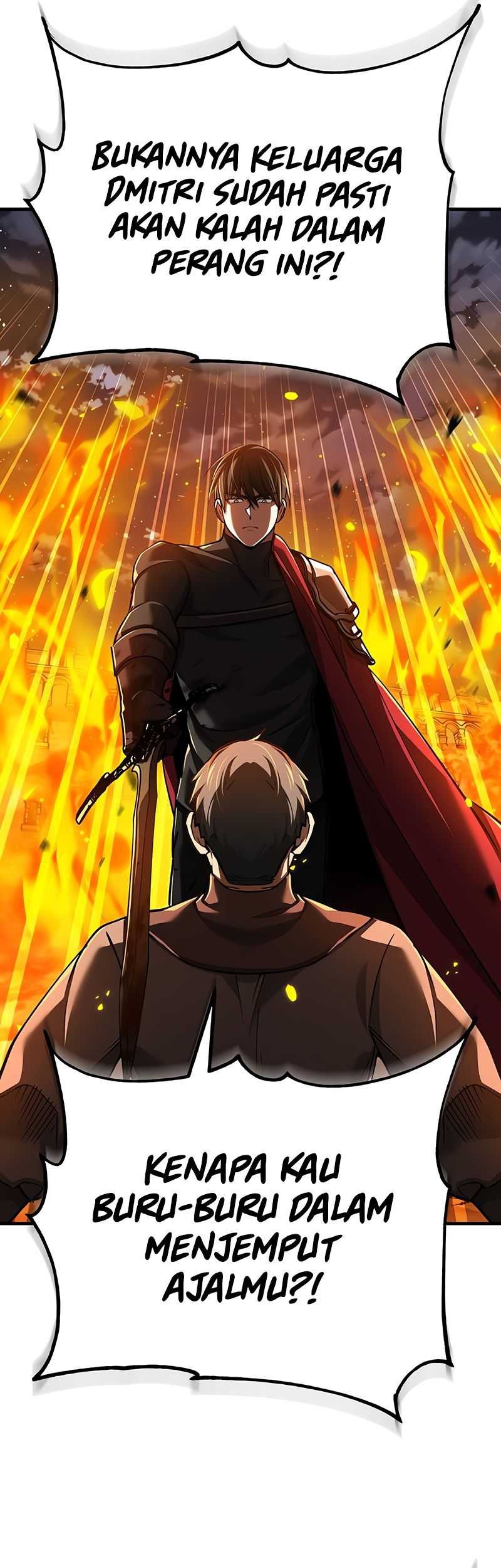 Chapter 143 - halaman 31