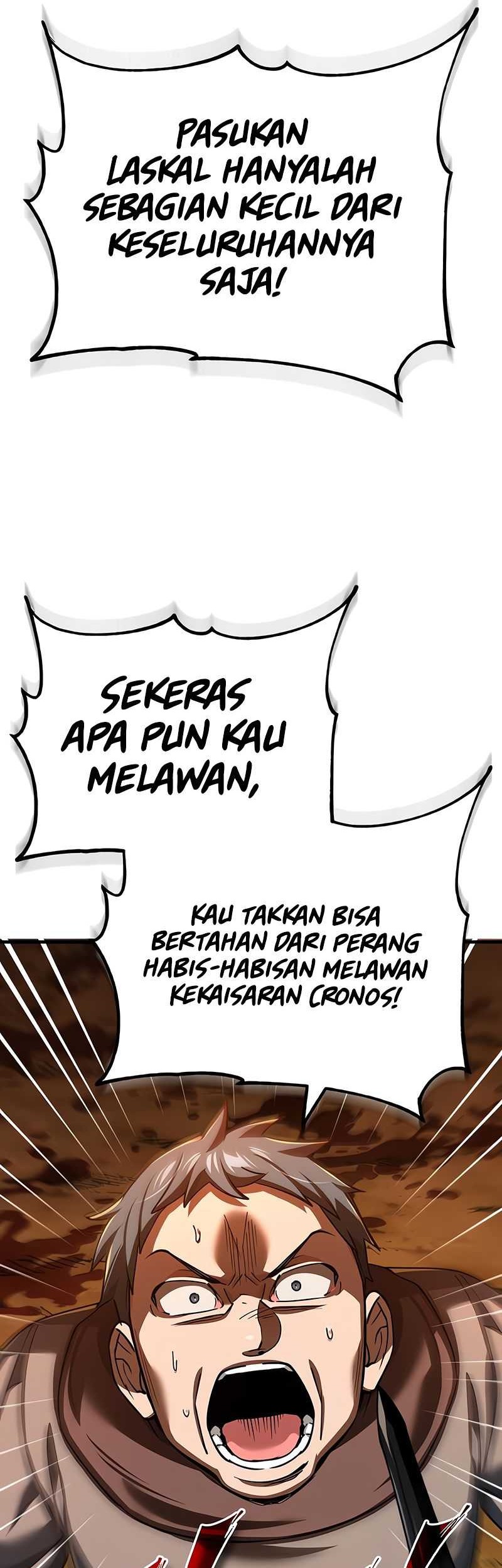 Chapter 143 - halaman 32