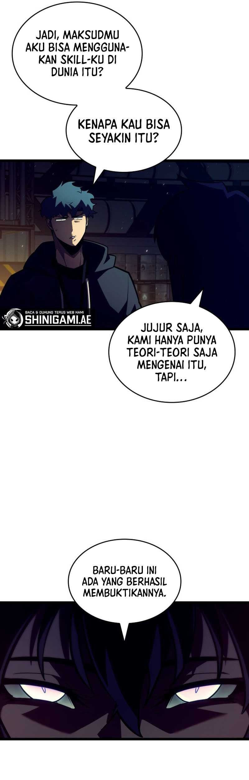 Chapter 142 - halaman 36