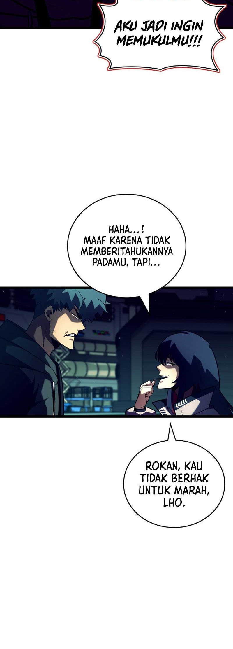 Chapter 142 - halaman 39