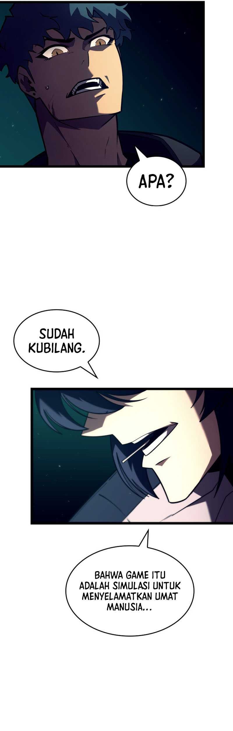 Chapter 142 - halaman 40