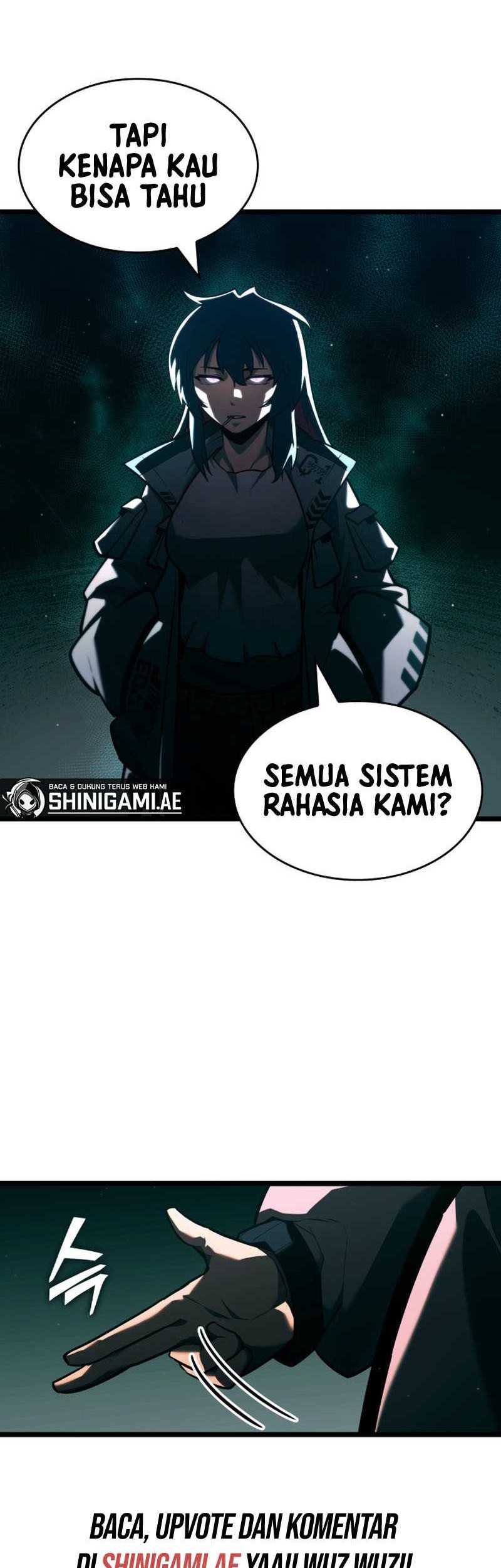 Chapter 142 - halaman 41