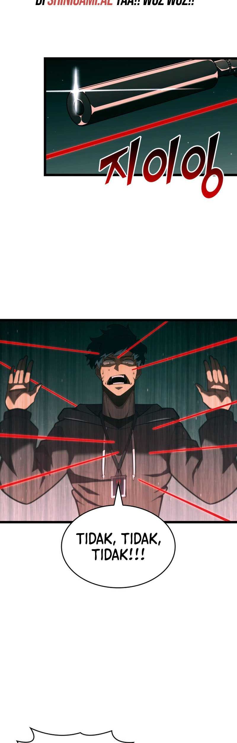 Chapter 142 - halaman 42