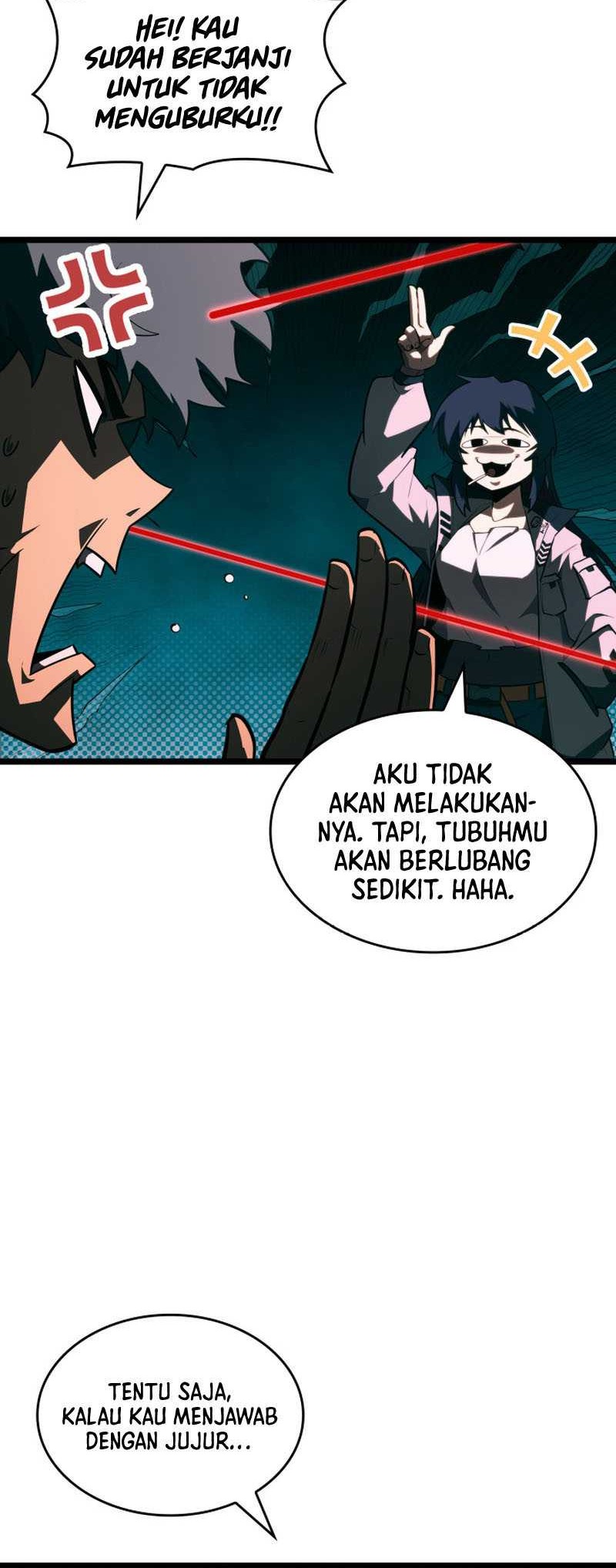 Chapter 142 - halaman 43