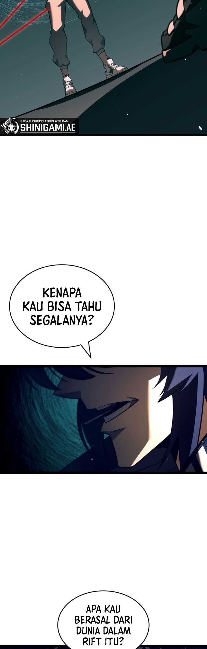 Chapter 142 - halaman 46