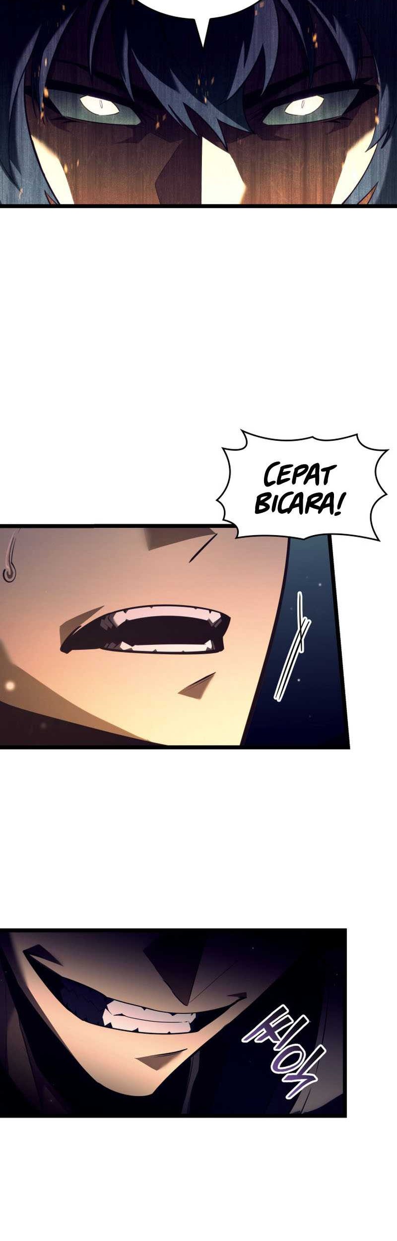 Chapter 142 - halaman 47