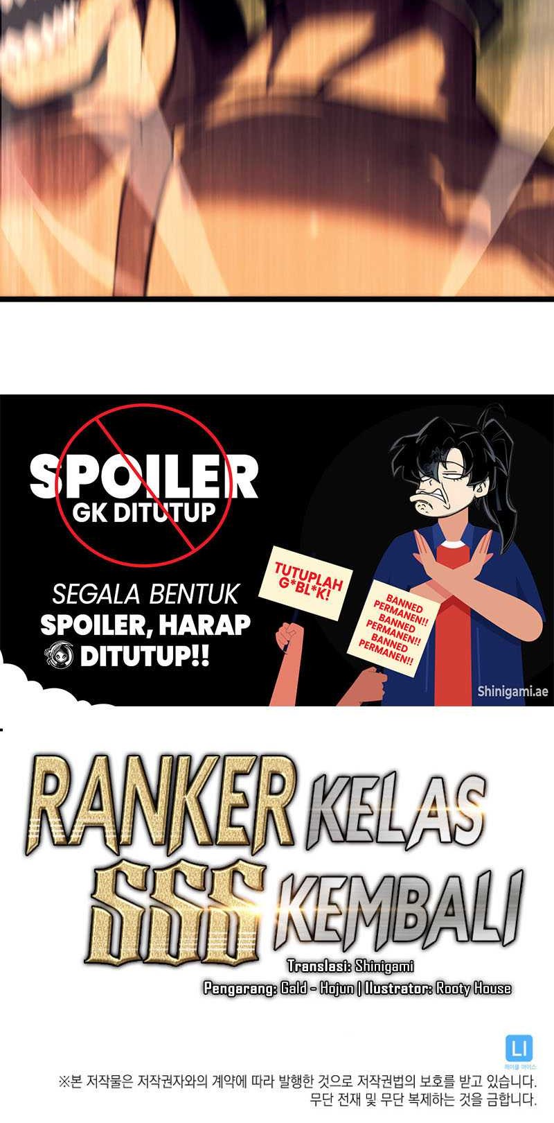 Chapter 142 - halaman 50