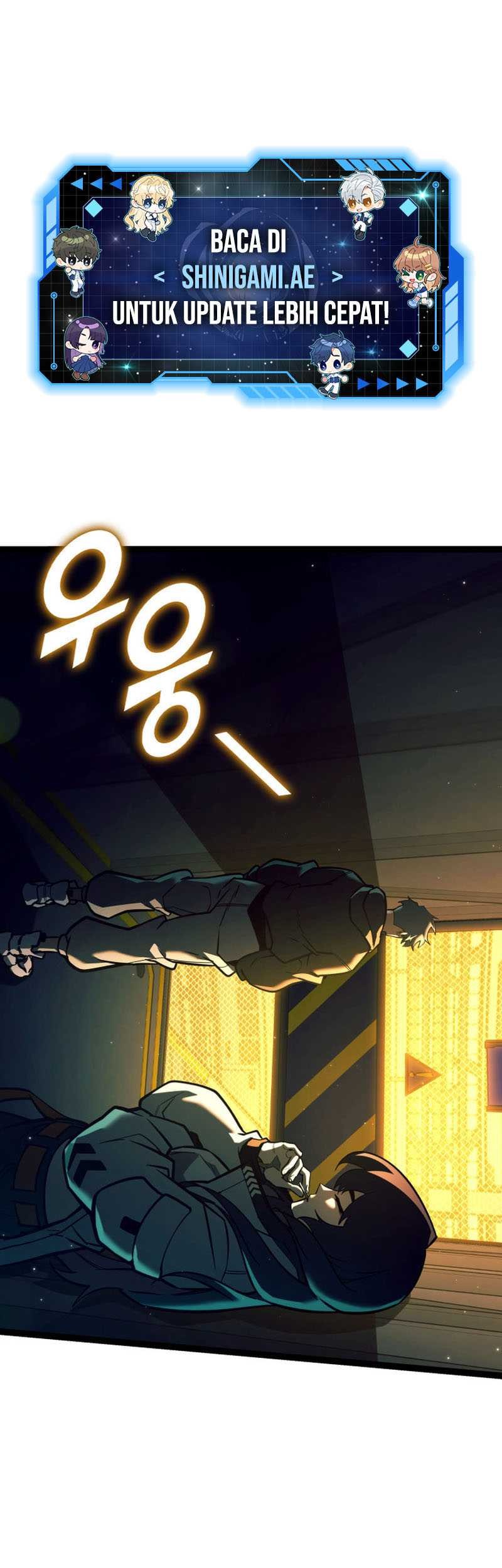Chapter 142 - halaman 3