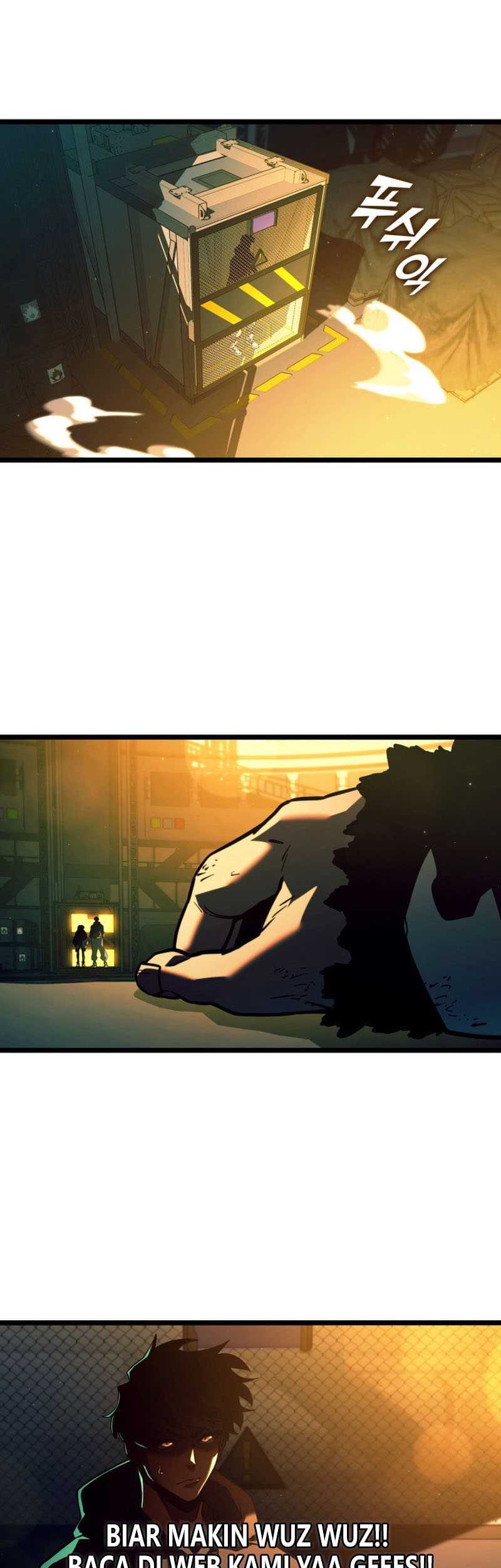 Chapter 142 - halaman 4