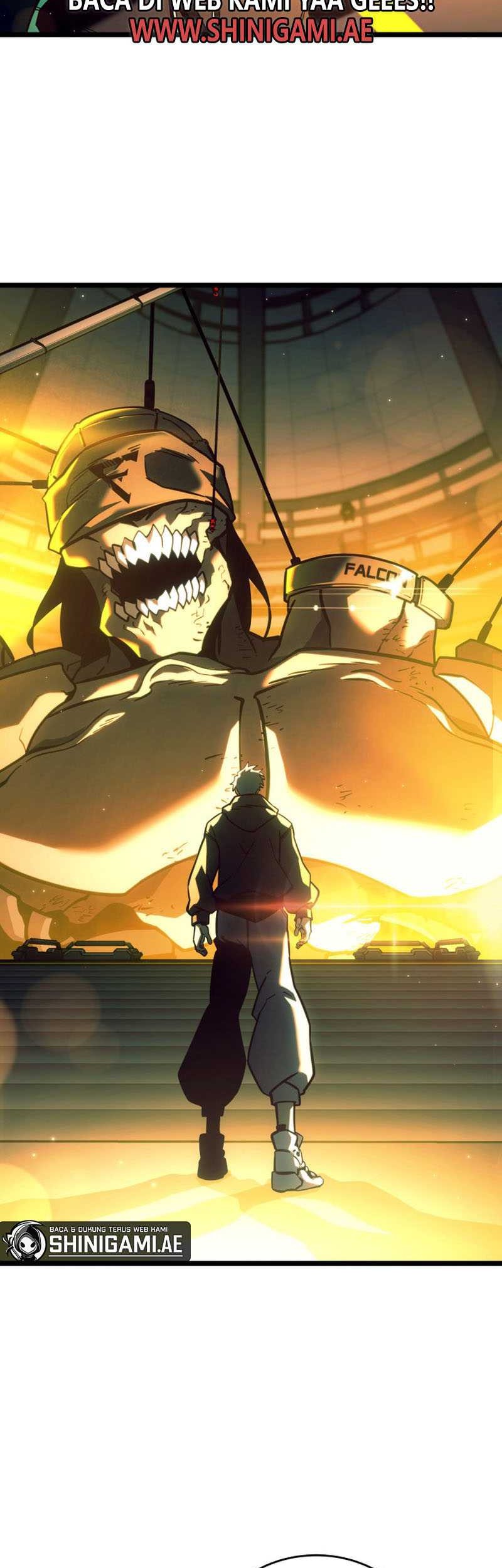 Chapter 142 - halaman 5