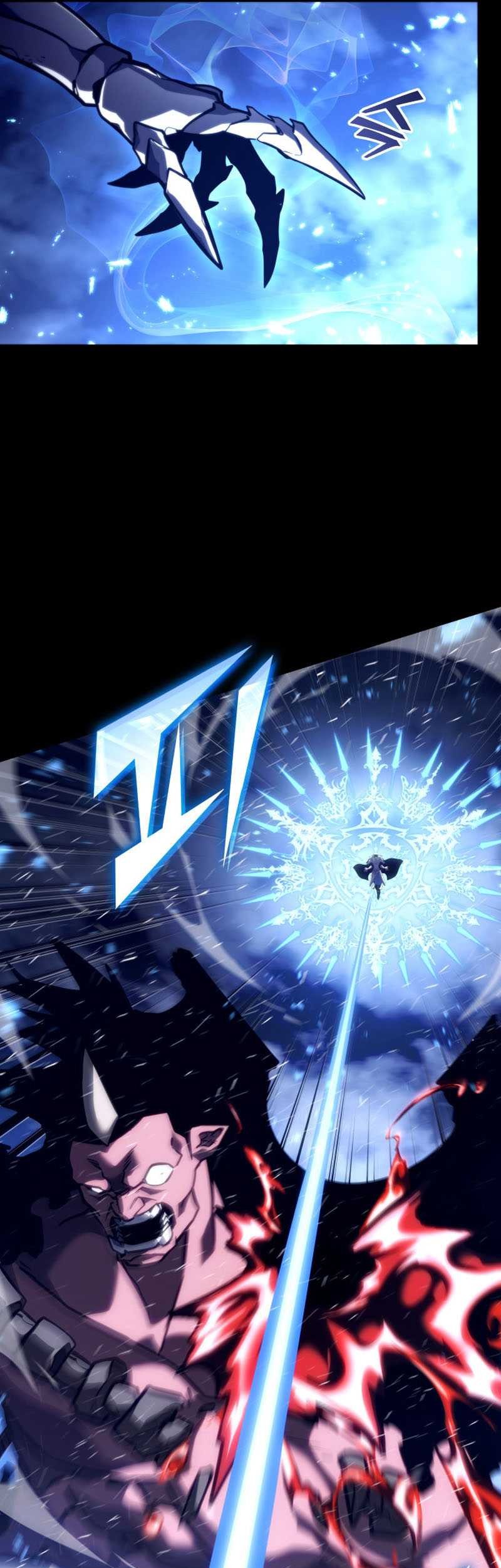 Chapter 142 - halaman 12