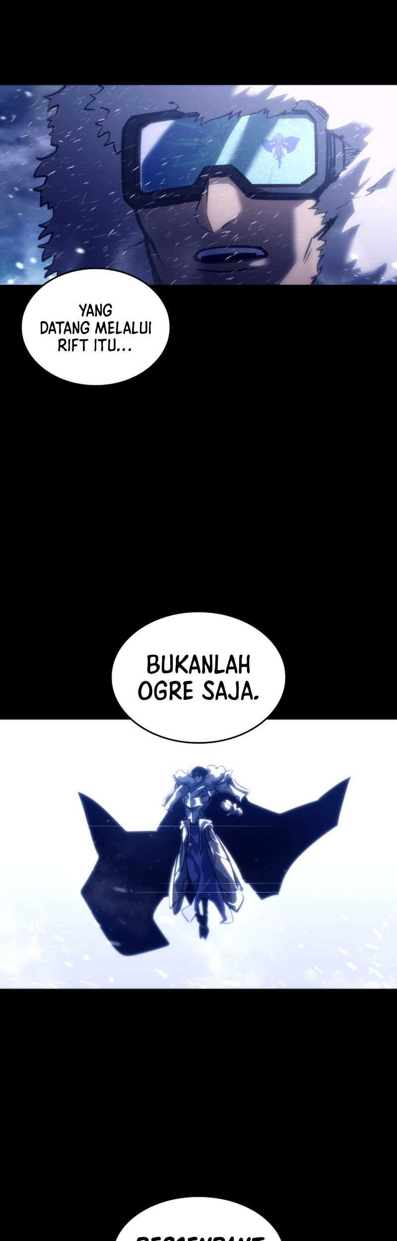 Chapter 142 - halaman 14