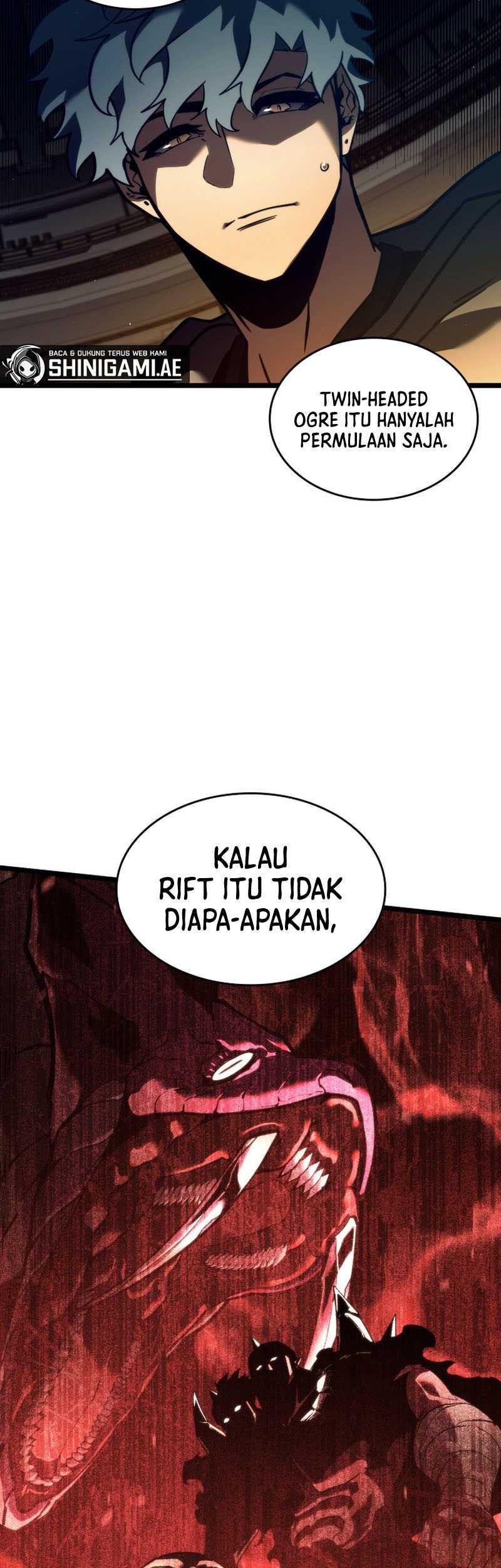 Chapter 142 - halaman 18