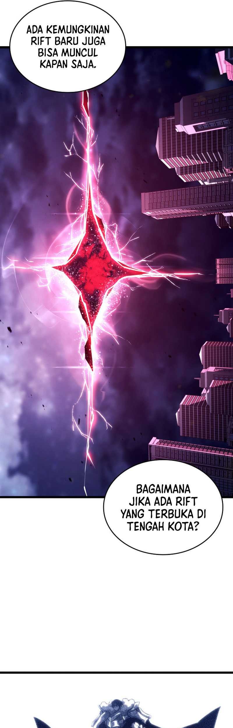 Chapter 142 - halaman 20