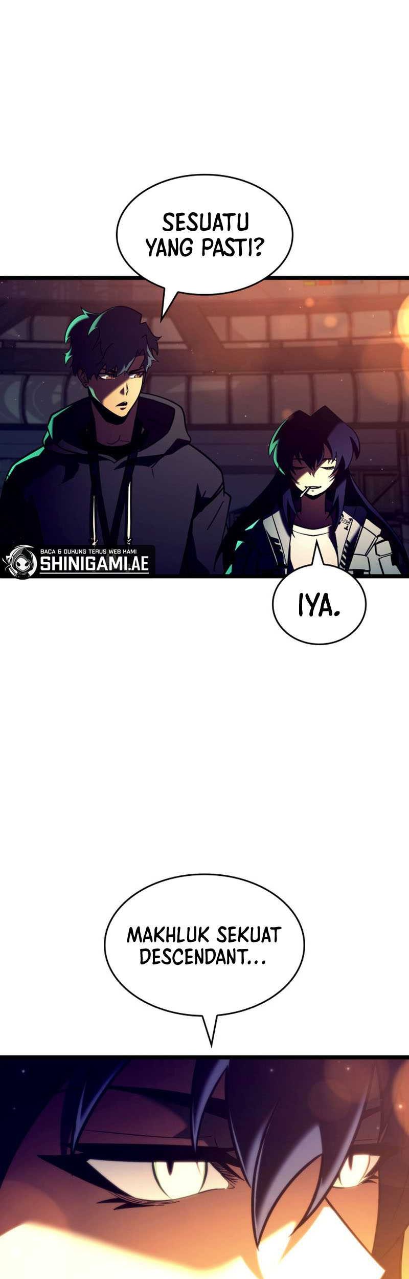 Chapter 142 - halaman 22