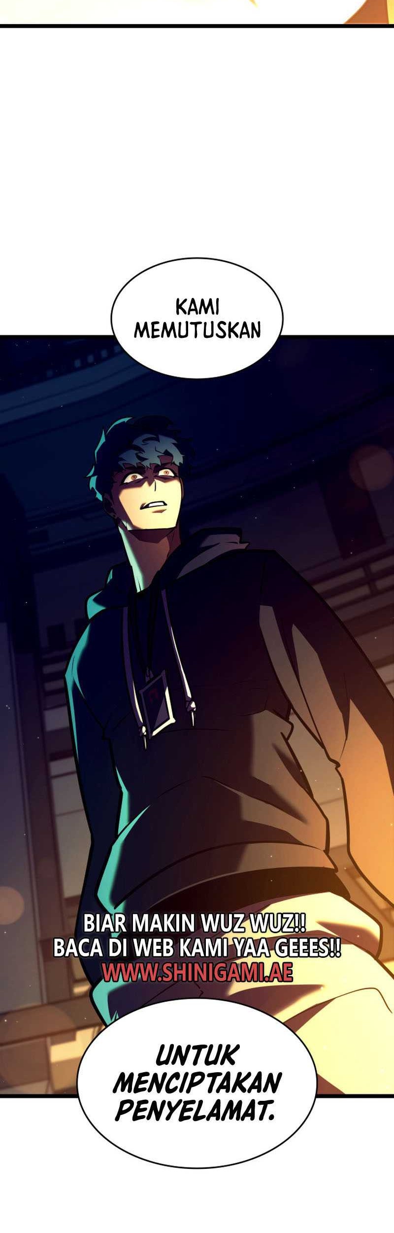 Chapter 142 - halaman 23