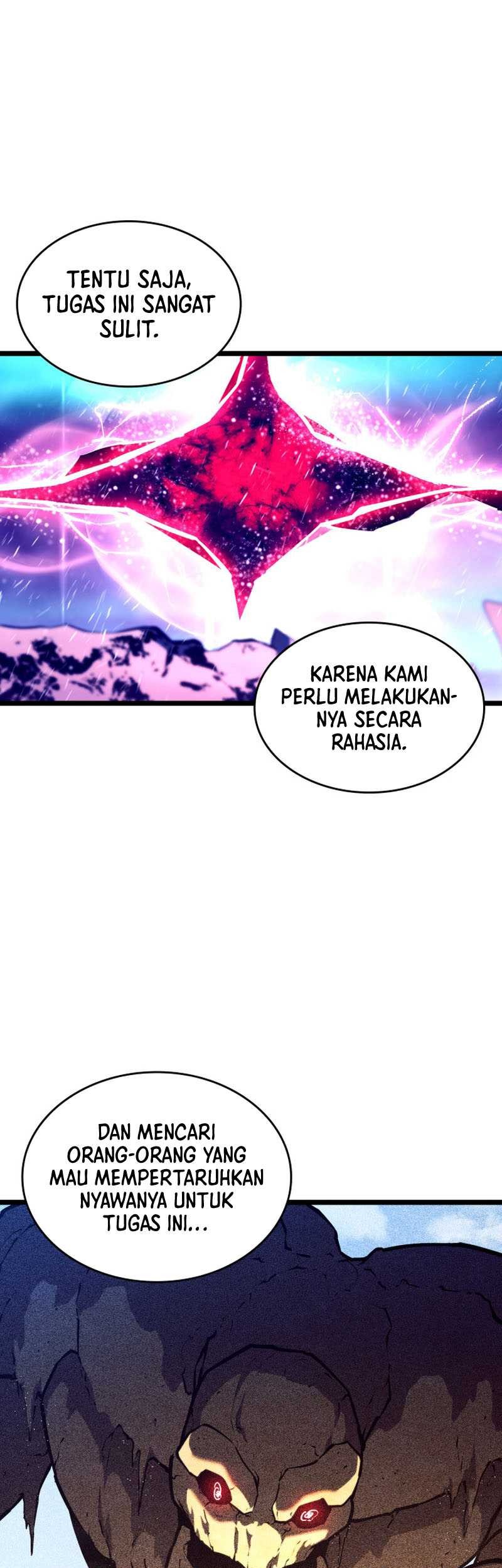Chapter 142 - halaman 24