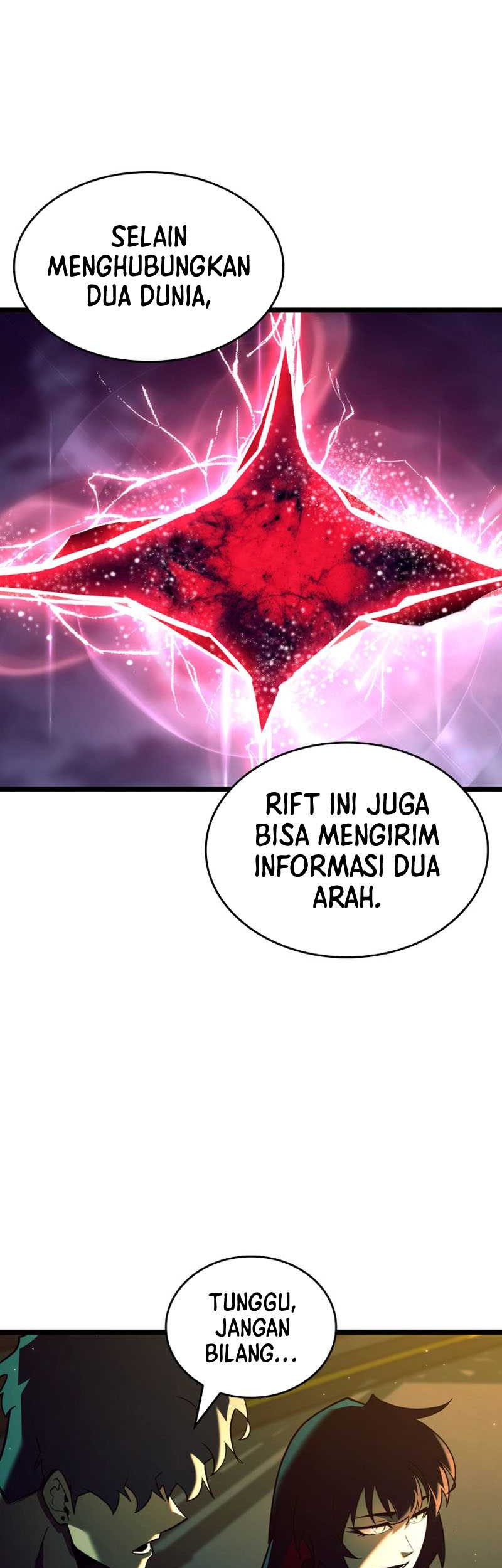 Chapter 142 - halaman 26
