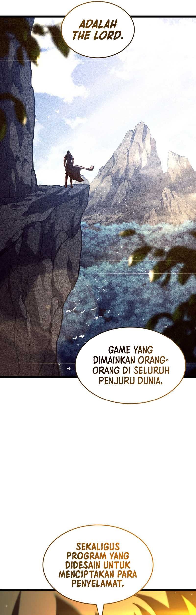 Chapter 142 - halaman 28