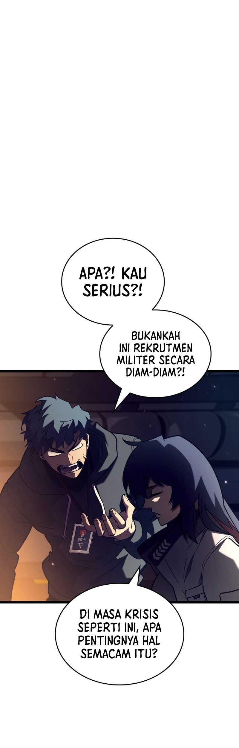 Chapter 142 - halaman 30