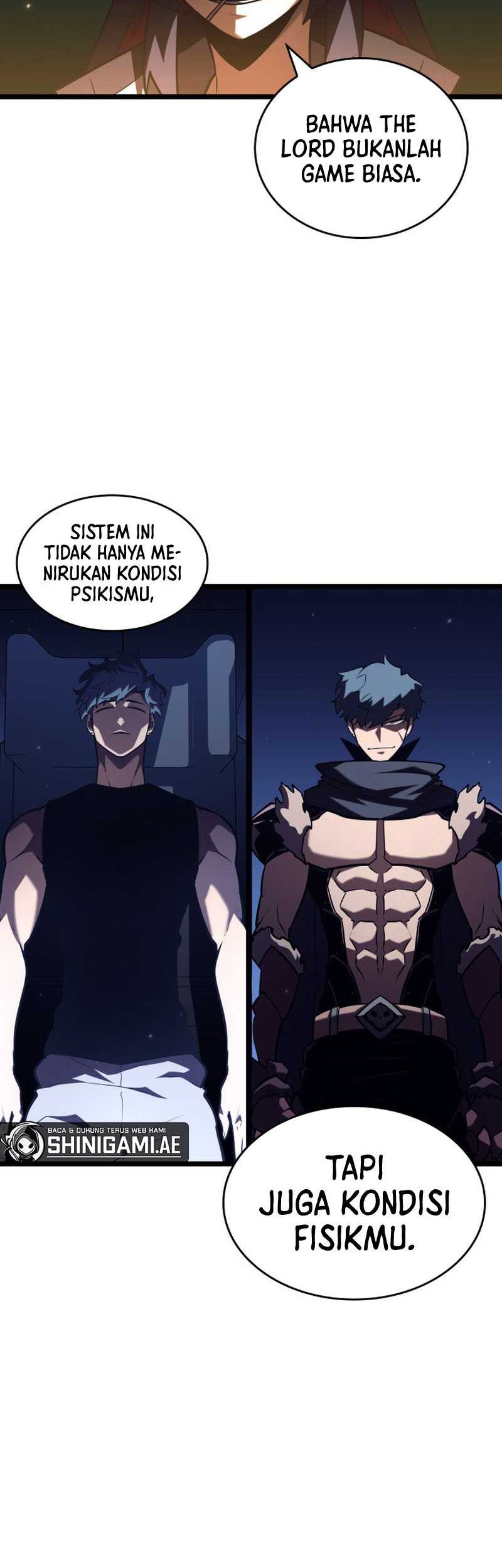 Chapter 142 - halaman 33