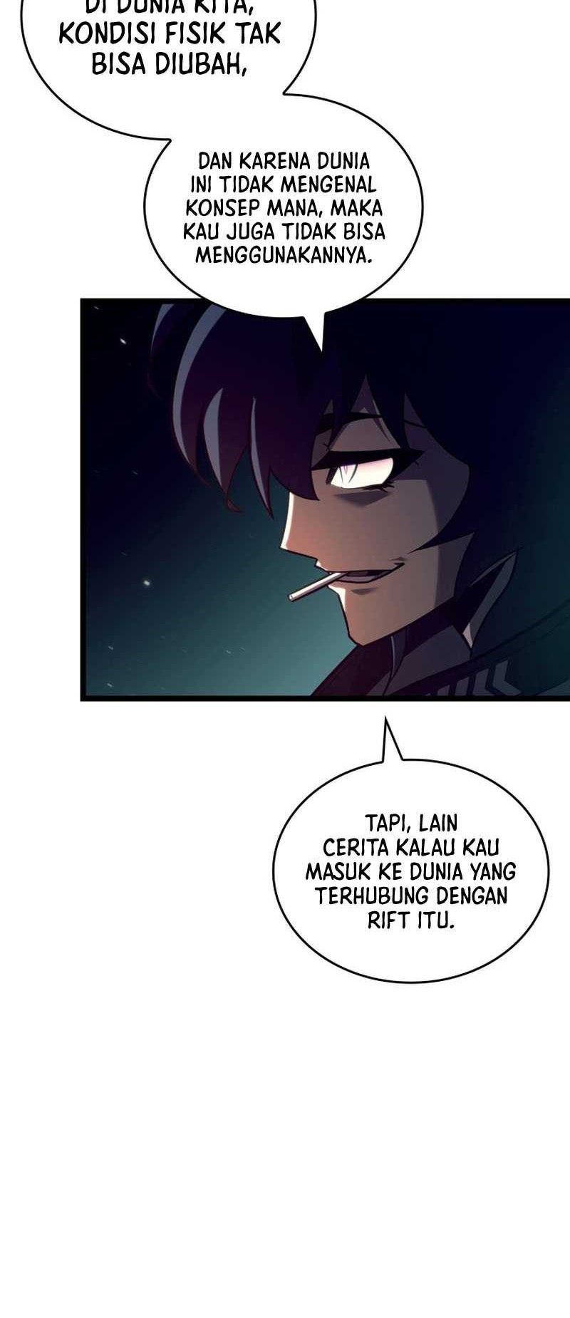 Chapter 142 - halaman 35