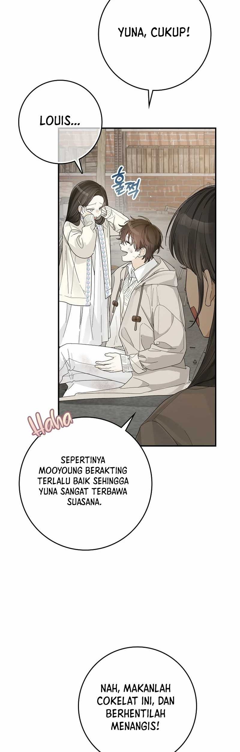 Chapter 49 - halaman 4