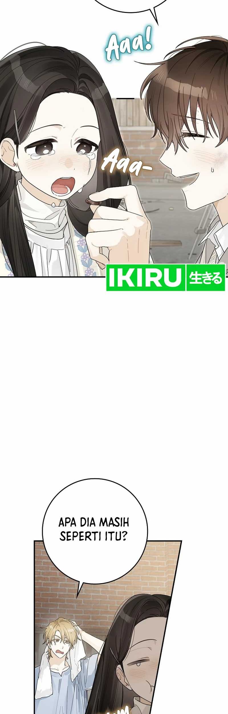 Chapter 49 - halaman 5