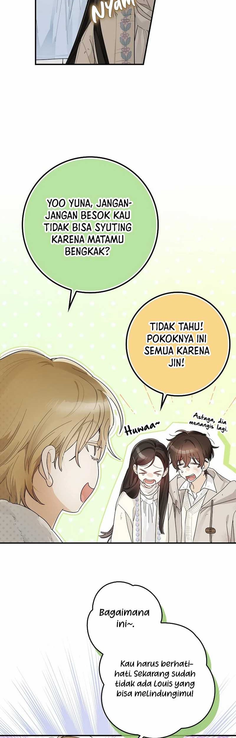 Chapter 49 - halaman 6