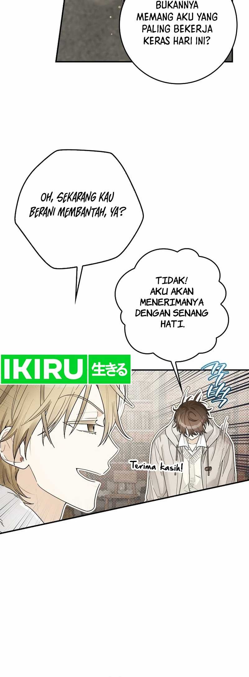 Chapter 49 - halaman 13
