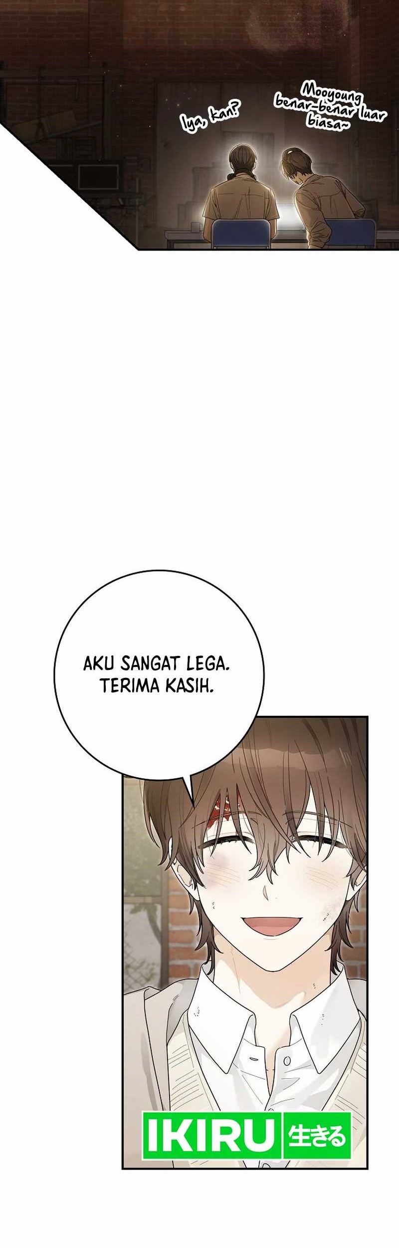 Chapter 49 - halaman 21