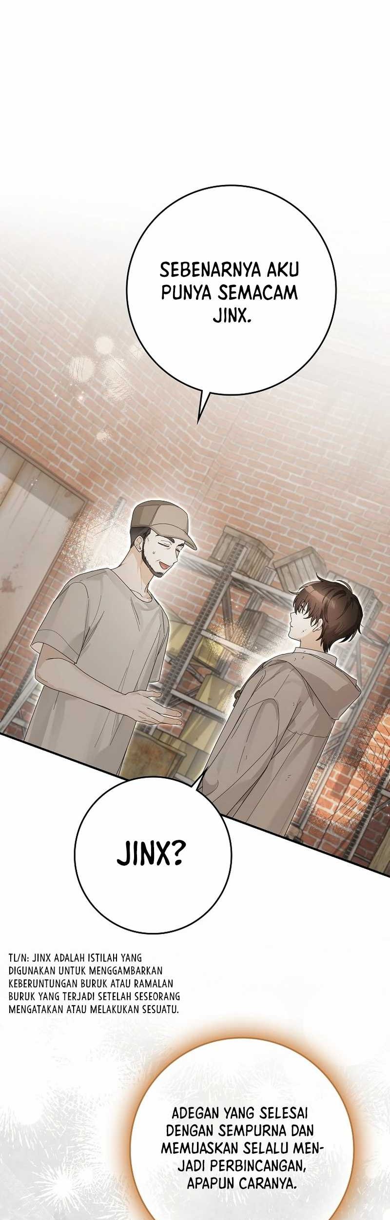 Chapter 49 - halaman 22