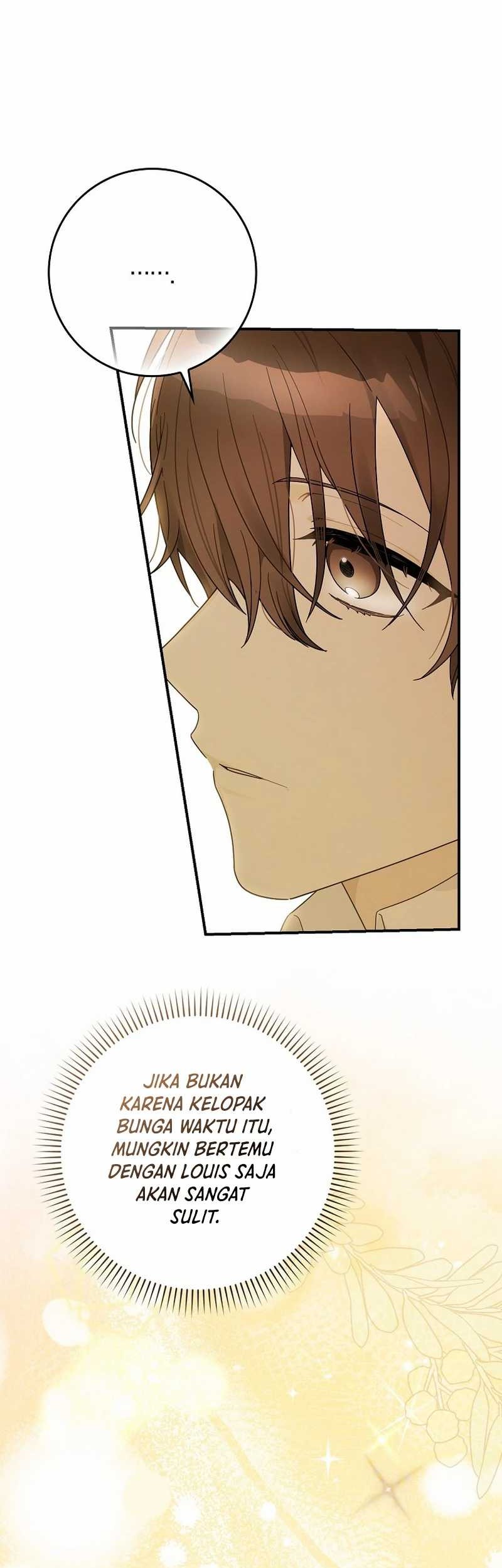 Chapter 49 - halaman 28