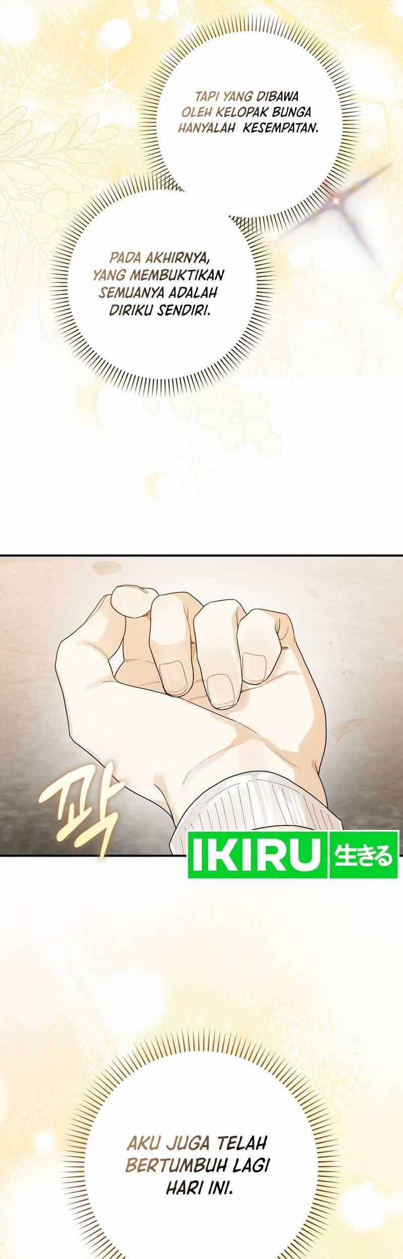Chapter 49 - halaman 29