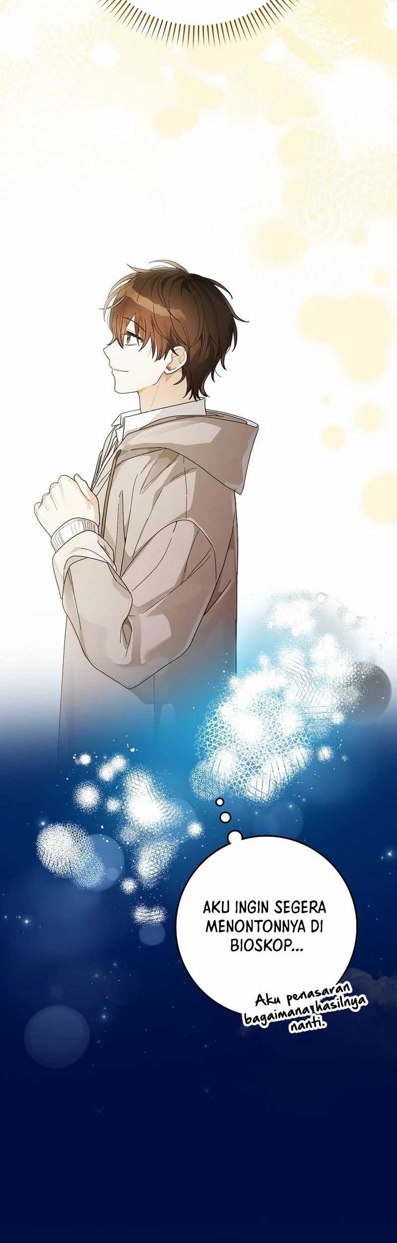 Chapter 49 - halaman 30